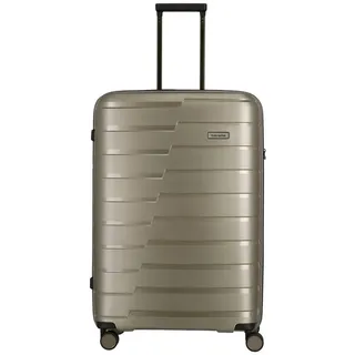 77 cm / 105 l champagner