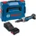Professional Schleifmaschine Poliermaschine 18V-23 Professional Akku Geradschleifer 18 V Brushless 1x ProCore Akku 8 0 Ah Geradschleifer