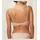 smooth skin 75A