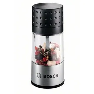 Bosch Gewürzmühlenaufsatz IXO