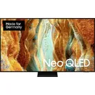 Samsung Neo QLED QN70F 4K Vision AI QLED-TV 138cm 55 Zoll EEK E (A - G) CI+, DVB-T2, DVB-C, DVB-S2, PVR ready, QLED, Smart TV