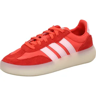 Pure Ruby / Semi Lucid Red / Clear Pink 41 1/3