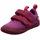 Vogel Beere 26