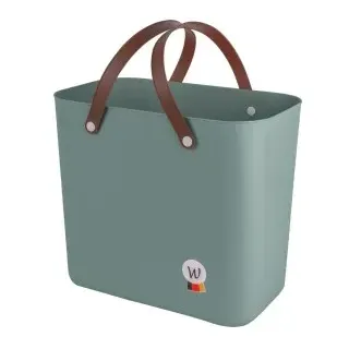 Waldhausen Multibag Eco