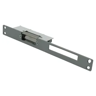 Avidsen 102275 Elektrischer Türöffner