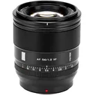 Viltrox 56mm F1.2 AF PRO für Fujifilm X-Mount