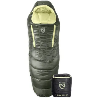 Nemo Disco Womens 15 Endless Promise (boreal) 2025 boreal Right Regular