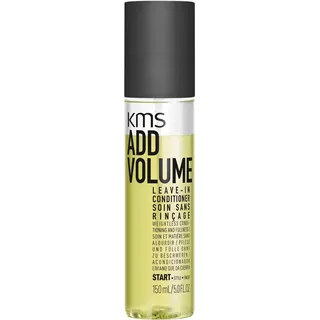 KMS California Add Volume Leave-In 150 ml