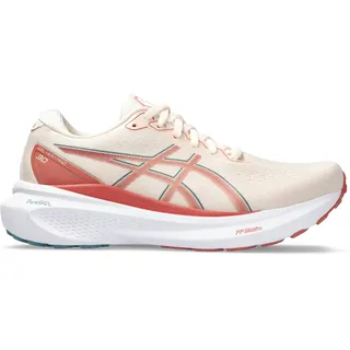 Damen Rose Dust/Light Garnet 40