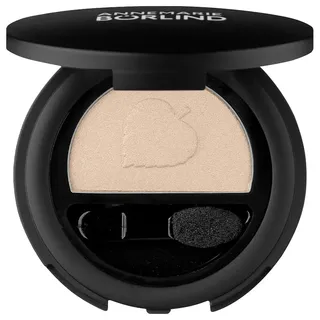 Annemarie Börlind Powder Eye SHADOW BEIGE 2 g