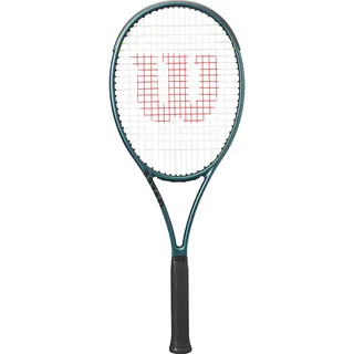 Wilson Blade 98 16X19 V9 FRM 3