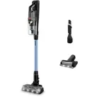 BISSELL Akku-Stielstaubsauger "4090N PowerClean FurFinder Select", schwarz, B:27cm H:115cm T:20cm, Akkusauger