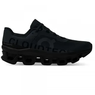 Herren All Black 44