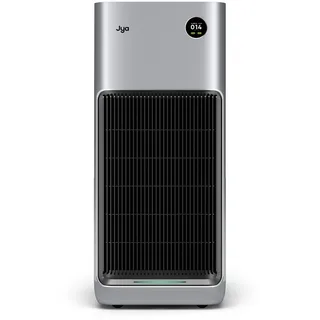 Xiaomi Smartmi Jya Fjord Pro Air Purifier