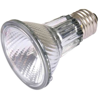 Trixie HeatSpot Pro