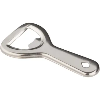 Flaschenöffner / Kapselheber "Crown" - Prime Bar