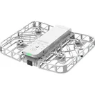 HOVERAIR X1 Combo Drohne, Weiß