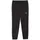 Cloudspun Jogginghose Herren 01 black S