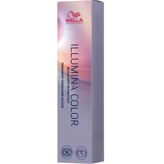 10/69 hell-lichtblond violett-cendre 60 ml