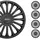 Sparco Lazio 15-Zoll