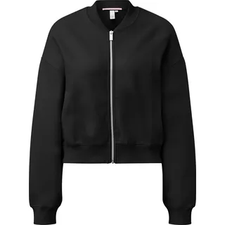 QS Sweat-Blouson - S