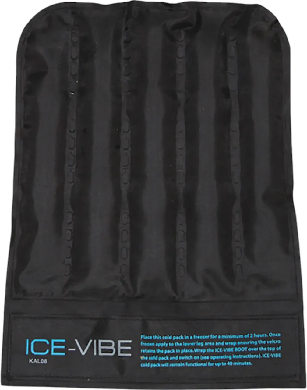 Ice-Vibe Ersatz-Kühlpacks Full