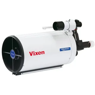 Vixen VMC200L 200/1950 OTA