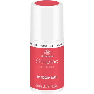 131 gossip babe 8 ml