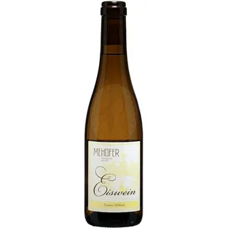 Eiswein 2023 Mehofer-Neudeggerhof 0,375l