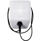 Bosch Power Charge 7000i PC7000i 11-5 Wallbox