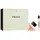 50 ml + Eau de Parfum 10 ml Geschenkset 1