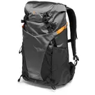 Lowepro Photo Sport BP 24L AW III Rucksack Grau