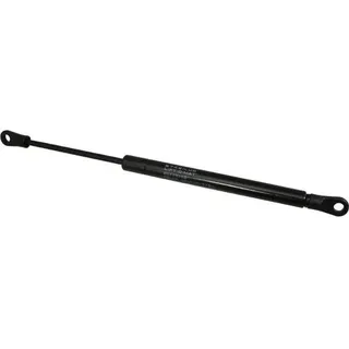 Stabilus P2R, Motorrad Zubehör, Suzuki 400 burgman (Ro 45270-05h01-000014152)