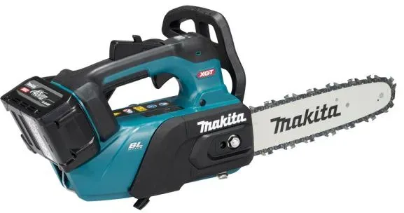 Makita UC031GZ Akku-Kettensäge 40V Top-Handle 25cm Schwert