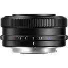 TTArtisan AF 14mm f3,5 für Fuji X (APS-C)