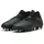 Puma Future 8 Ultimate AG Herren schwarz/fizzy light/green terrain 45