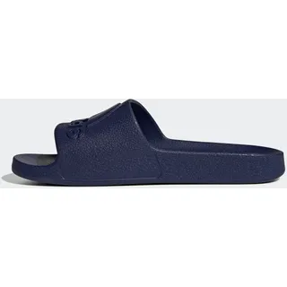 Dark Blue / Dark Blue / Dark Blue 40 1/2