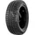 235/40 R18 95Y XL