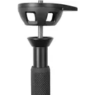 Vanguard ALTA PRO 3VRL LVL 30, Stativ