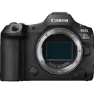 CANON EOS R5 Mark II MILC Body, 8,1 cm Display, WLAN