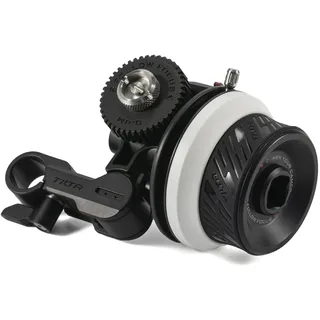 Tilta Pocket Follow Focus