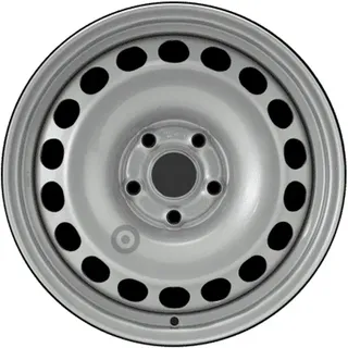 MWD 16265 6.5x16 ET54 6x130 ML84