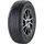 175/70 R13 82T