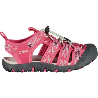 CMP Kids Sahiph Hiking Sandal