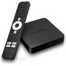 Streaming Box 240G 4K