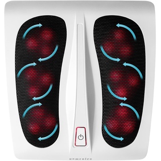 HOMEDICS FM-TS9 Shiatsu-Fußmassage