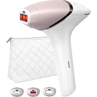 Philips Lumea 9000 Series BRI955/01