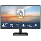 PHILIPS 27E1N1600AE 27 Zoll QHD Monitor (4 ms Reaktionszeit