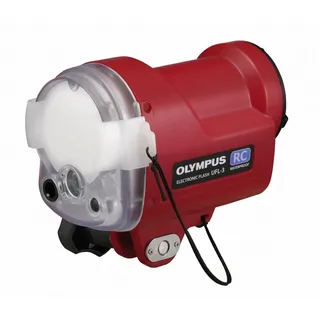 OM System UFL-3