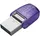 128GB